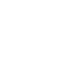 Sunset Residences Alki Beach