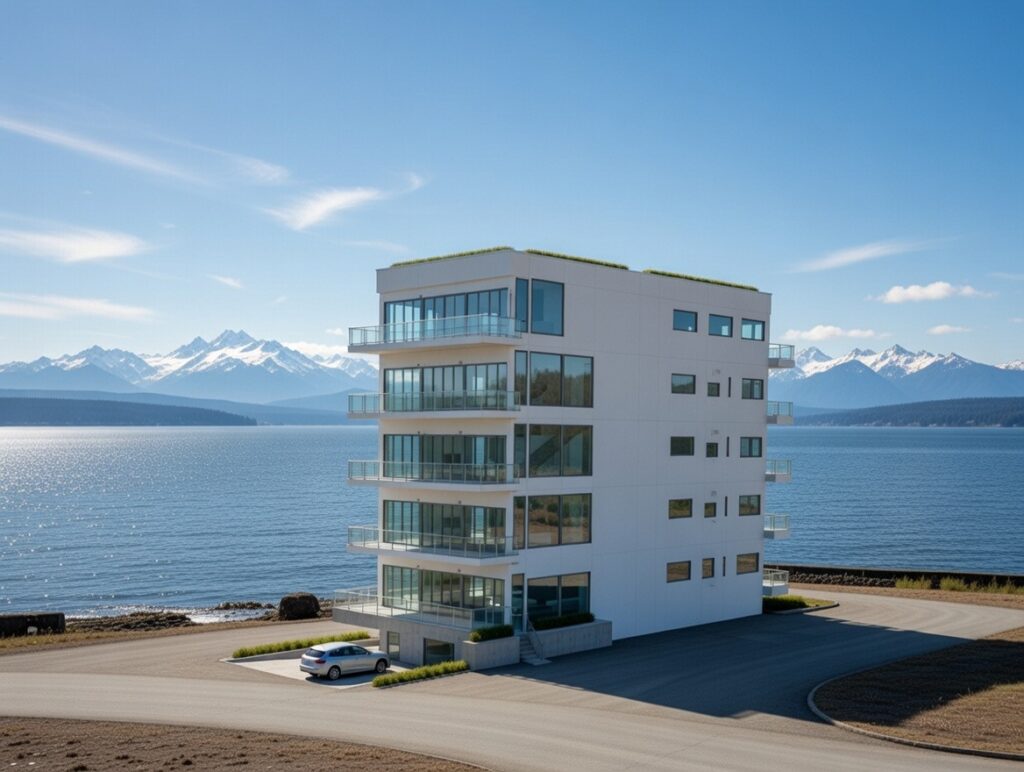 IMG_0656 Exterior View